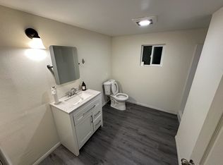263 S 1st Ave #A, Upland, CA 91786
