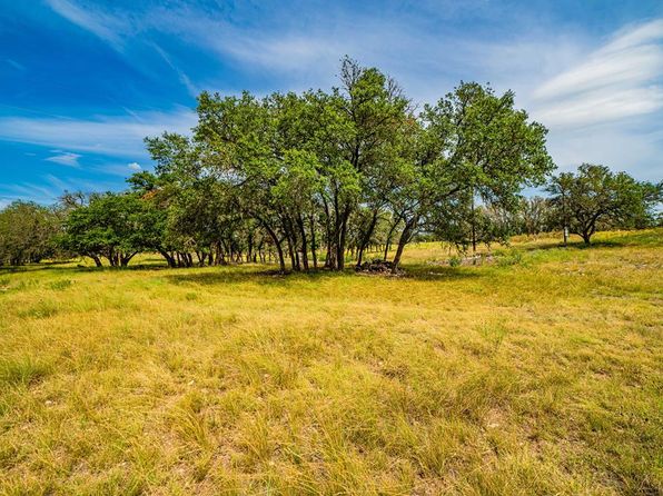 Land For Sale Harper Tx