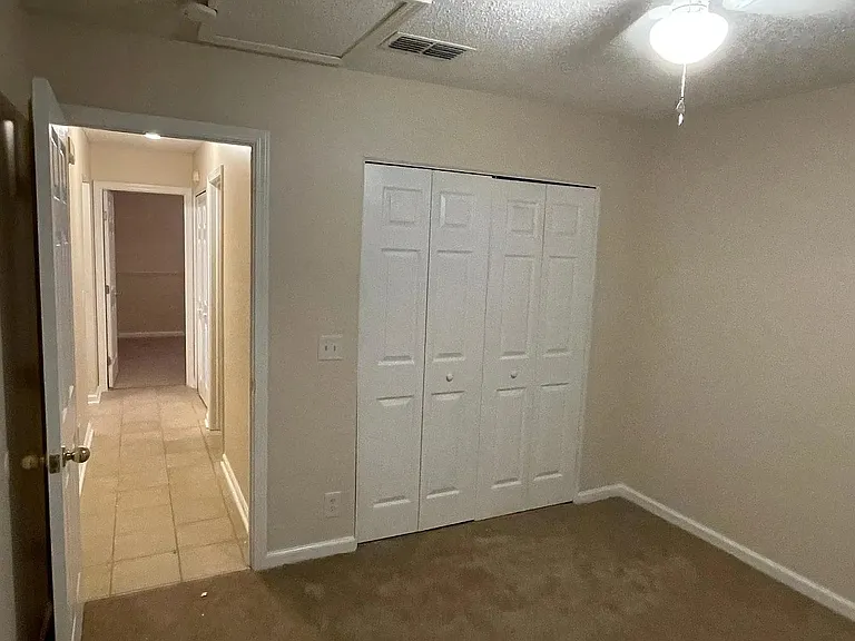 329 Hallowes Dr — Photo 11