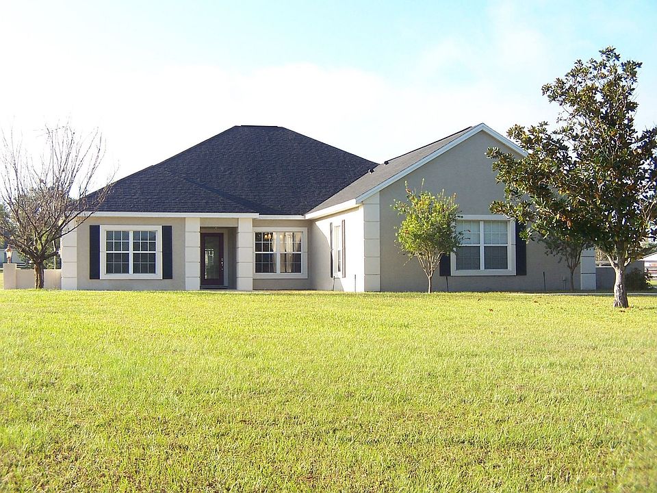 1st image of 25516 Arundel Way