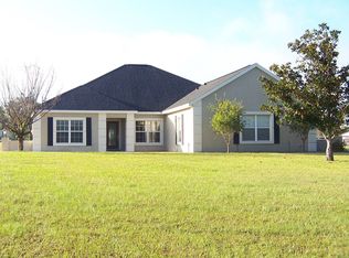 25516 Arundel Way, Sorrento, FL 32776
