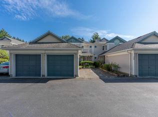 14154 103rd Ave #141, Surrey, BC V3T 4Z6