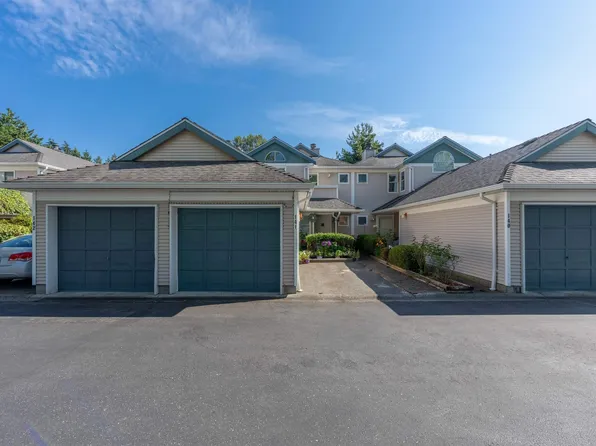 14154 103rd Ave #141, Surrey, BC V3T 4Z6