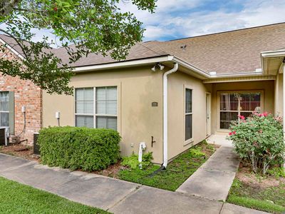 11510 Southfork Dr #38, Baton Rouge, LA, 70816