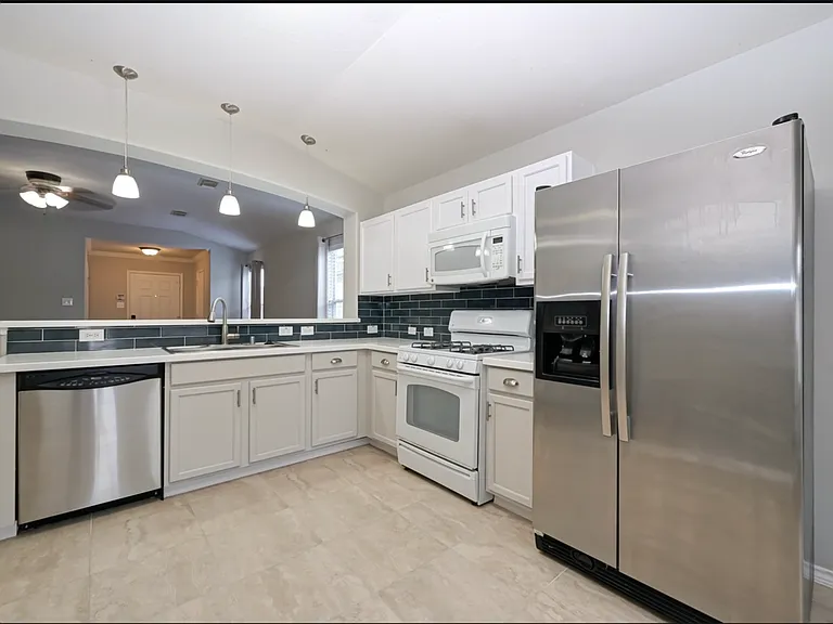 26611 Marble Falls Bnd — Photo 29