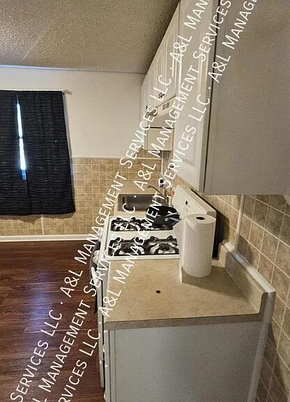 1001 Black Horse Pike — Photo 4