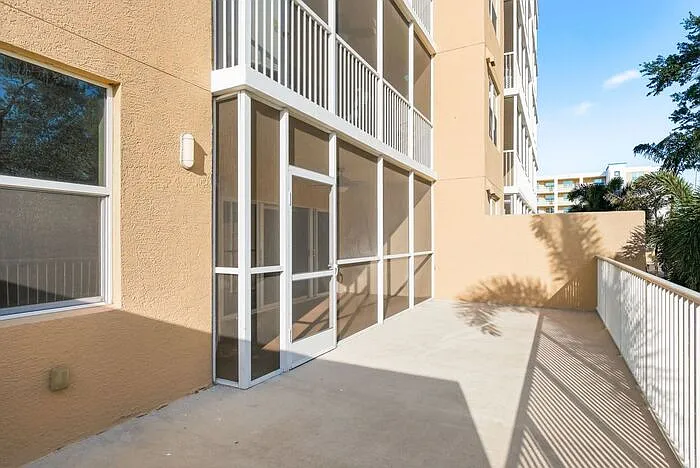 960 Starkey Rd #5105 — Photo 27