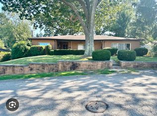 502 Brush Ave #500, Johnstown, PA 15906