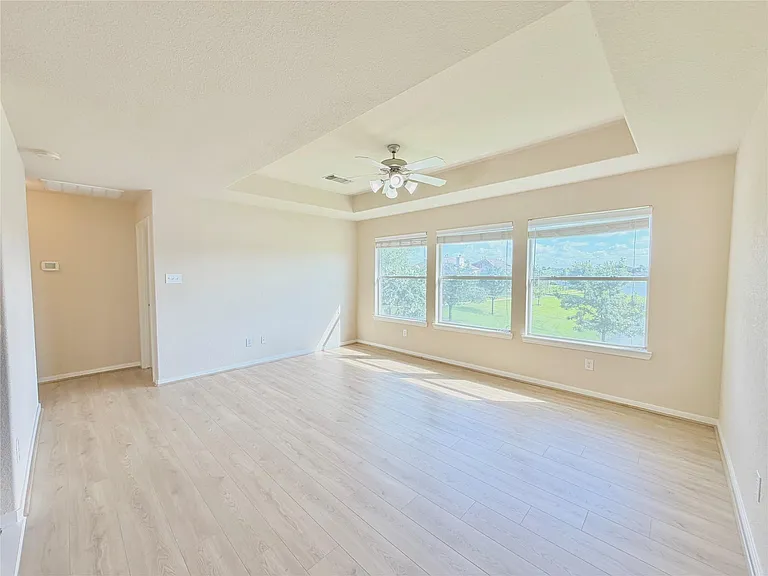 24626 Blane Dr — Photo 21