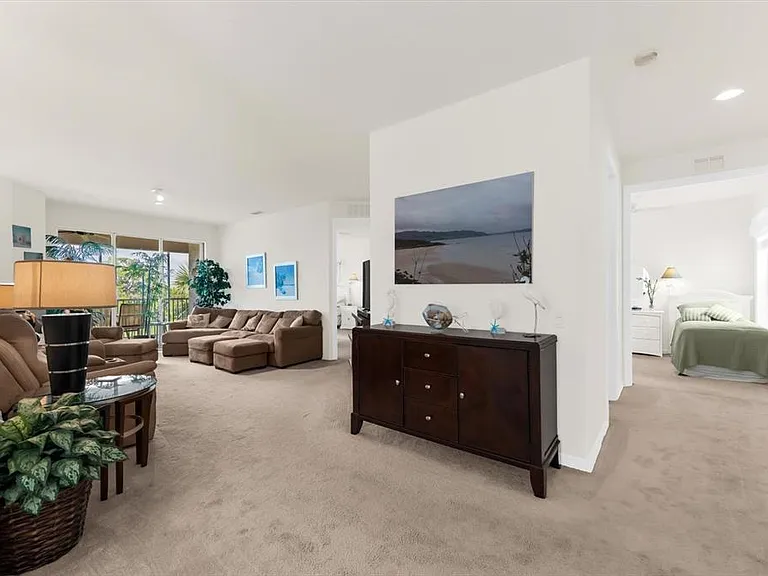 4500 Streamside Ct #1408 — Photo 14