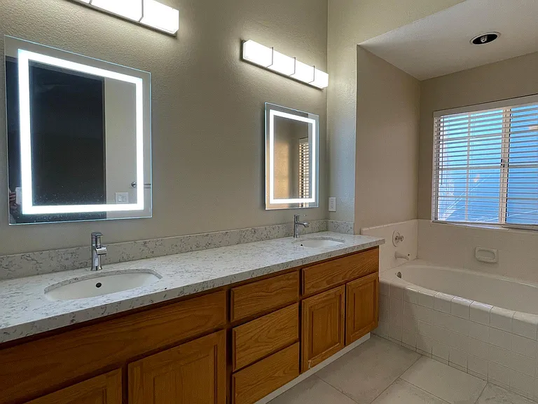 3200 Corbal Ct — Photo 14
