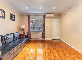 2722 Batchelder St FLOOR 1, Brooklyn, NY 11235