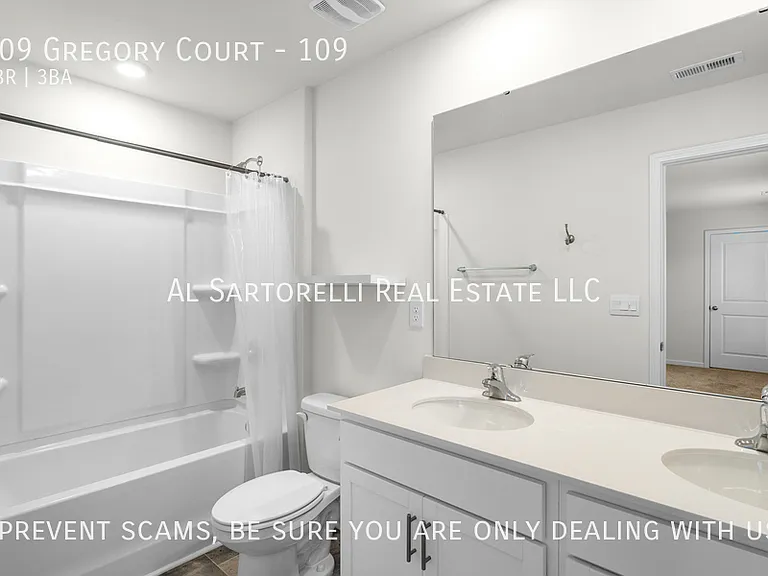 109 Gregory Ct #109 — Photo 16