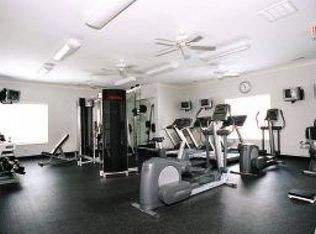 1025 Gurten St, New Bern, NC 28562