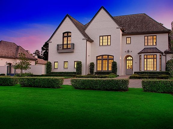 3rd image of 94 Mediterra Way