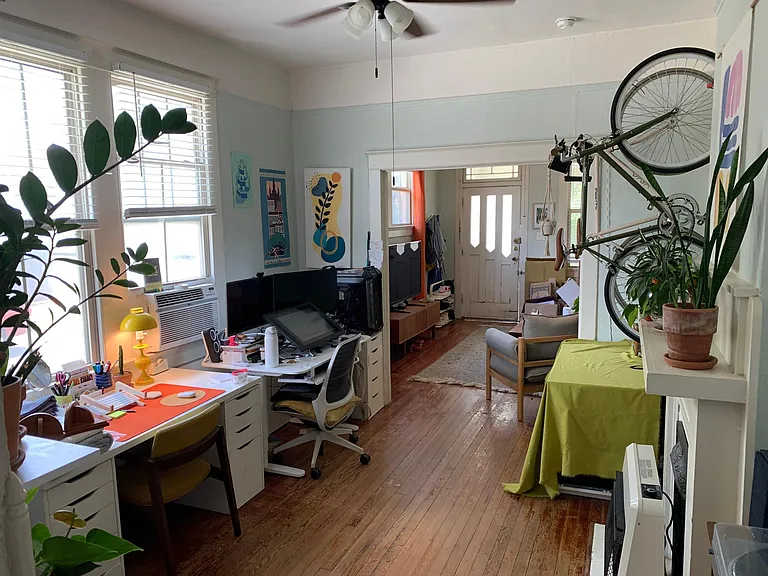 7801 Birch St #7801 — Photo 5