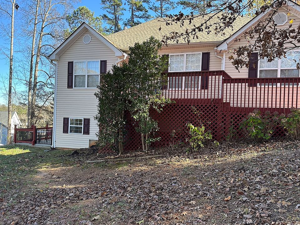 1st image of 301 Longview Dr