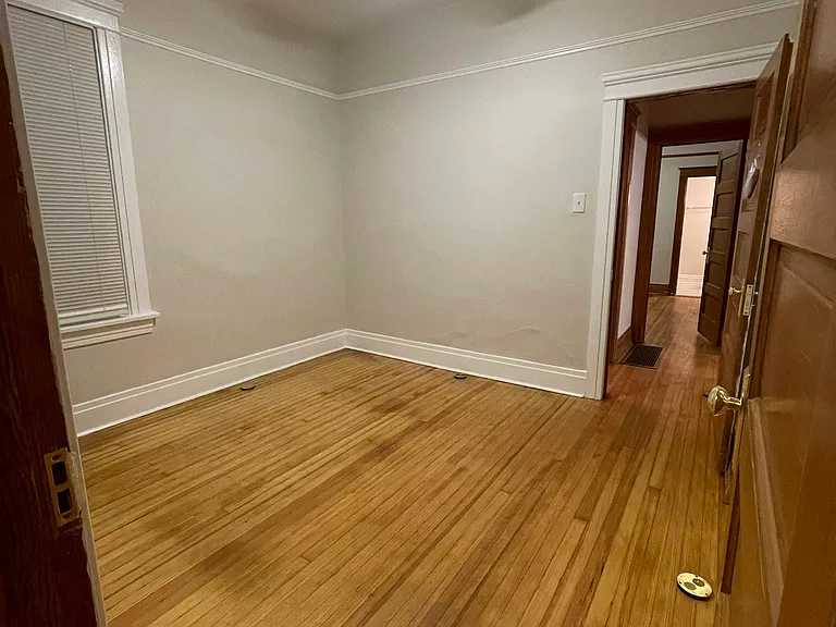 1646 Galena St — Photo 3