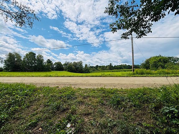 3rd image of 13 Lower Notch Road