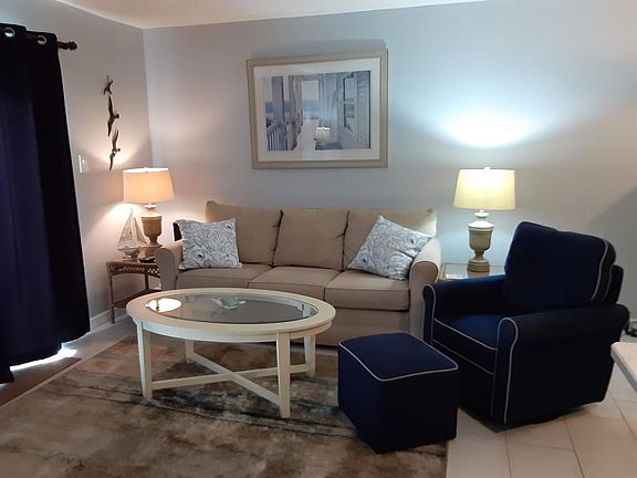 5th image of 3657 42nd Way S APT 59I