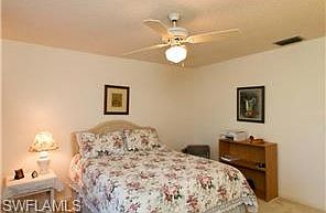 4th image of 1338 Medinah Dr