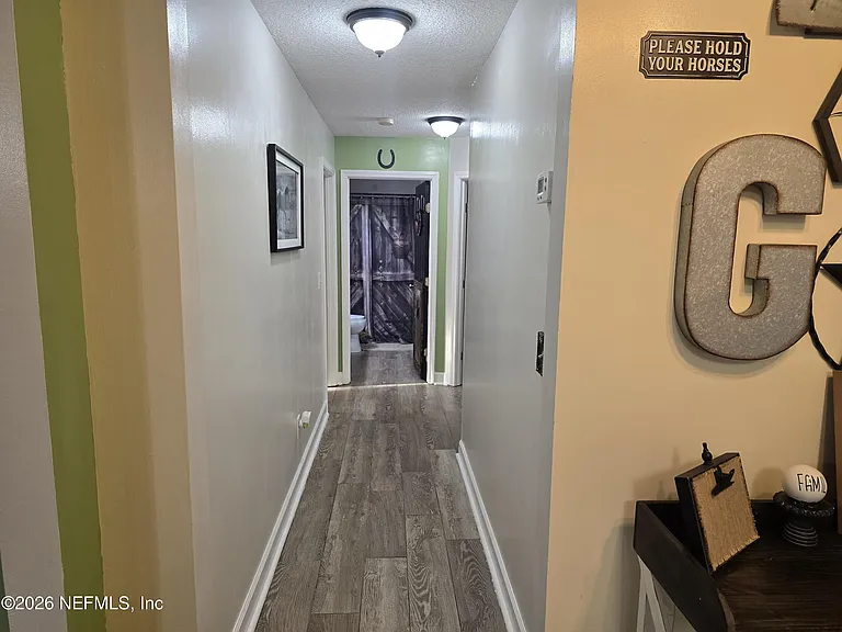 906 County Road 217 — Photo 15