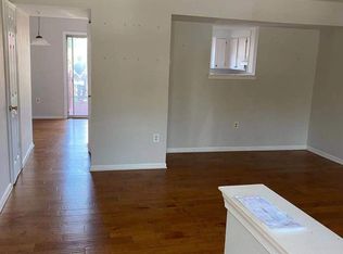 1432 Stoney Point Way, Baltimore, MD 21226