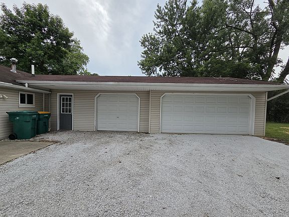 2nd image of 1909 Dooridge Dr