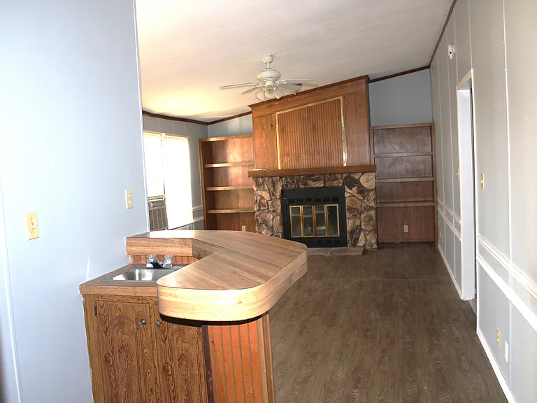 8644 Dustin Dr — Photo 13