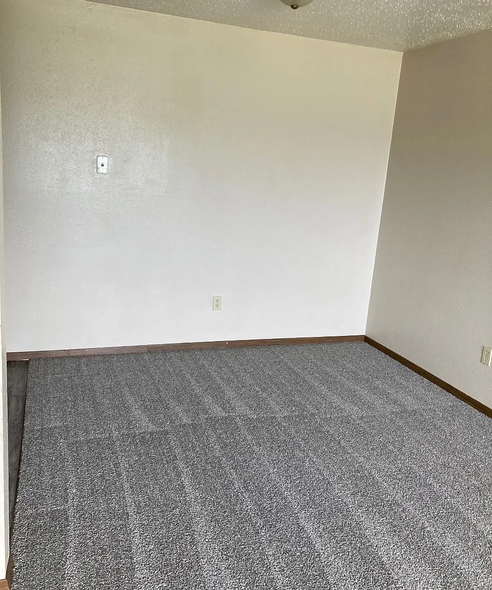 2 bed, $625 — Photo 3
