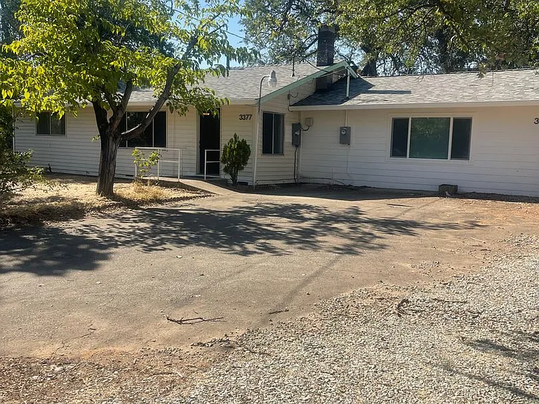 3377 E Keswick Dam Rd — Photo 1