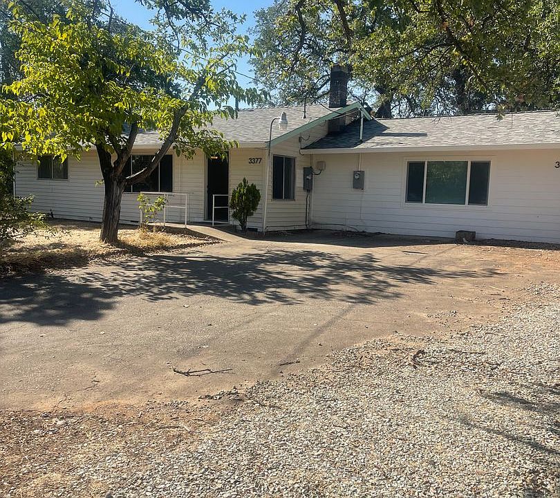 1st image of 3377 E Keswick Dam Rd
