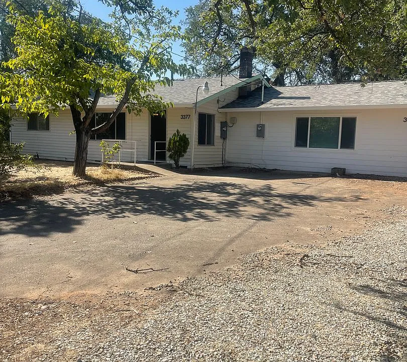 3377 E Keswick Dam Rd