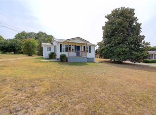 210 Poore Rd, Piedmont, SC 29673