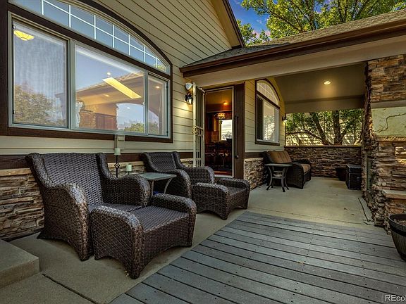 4th image of 10699 N Osceola Drive