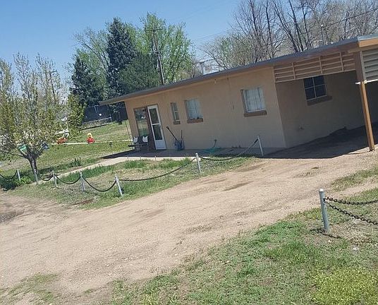 4th image of 1550 E 18th St