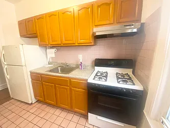 Rented by Voro New York