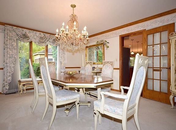 4th image of 133 Founders Pointe Dr S
