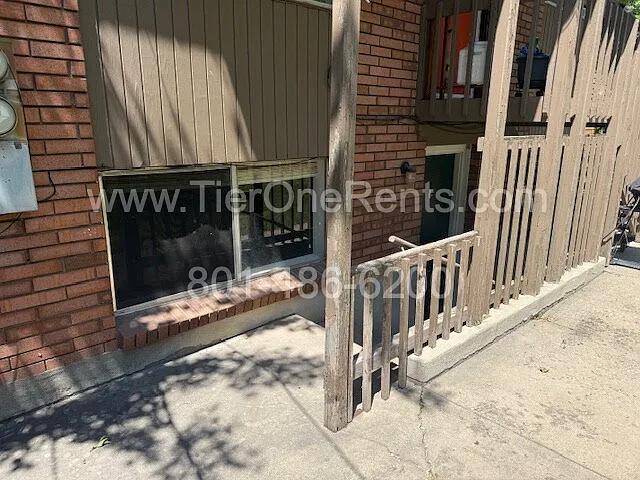1397 S McClelland St #3 — Photo 2