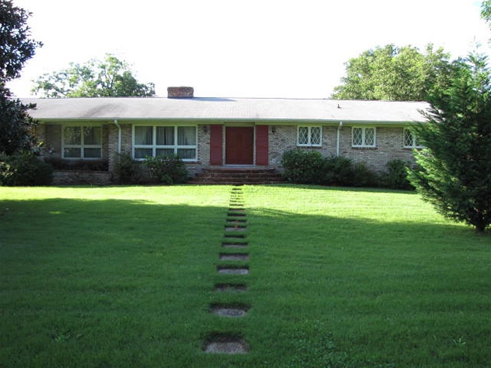 1st image of 399 S Alexander Dr