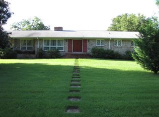399 S Alexander Dr, Spartanburg, SC 29301