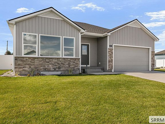 3rd image of 504 Jayce Ave