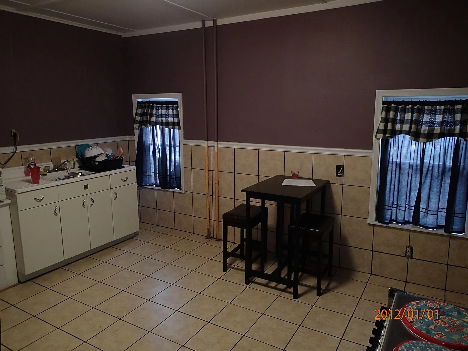 1034 West Market — Photo 3