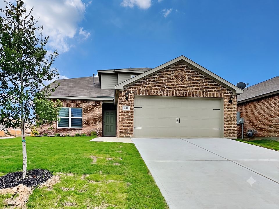 1st image of 200 Tidwell Dr
