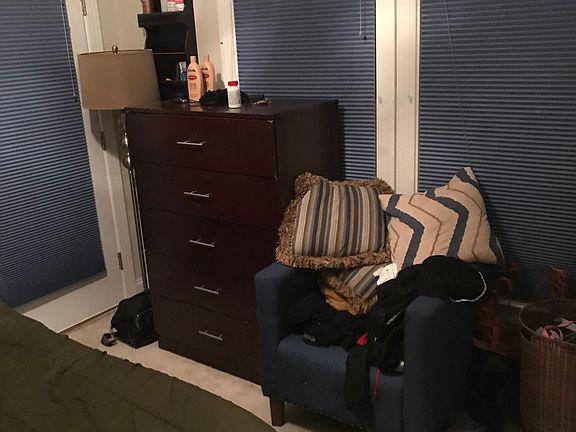 5th image of 602 Bingham St
