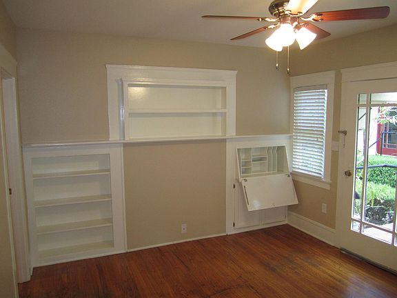 2nd image of 3323 30th St