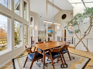 2140 Atwood Dr, Anchorage, AK 99517