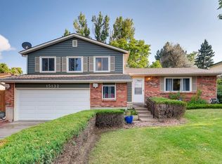 15132 E Colorado Pl, Aurora, CO 80012