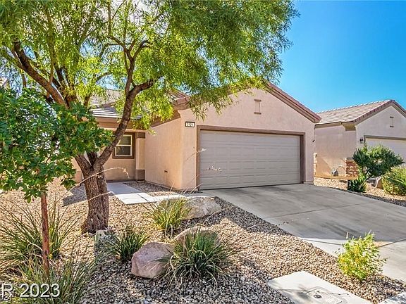 5th image of 3121 Kingbird Dr
