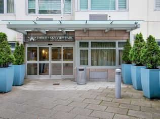 40-22 College Point Blvd PENTHOUSE 1-N, Flushing, NY 11354